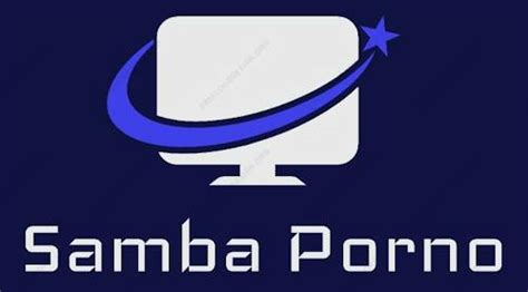 sambaporno.|Free Porn – SambaPorno.com.
